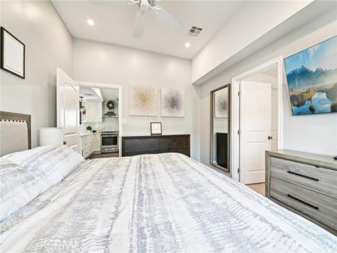 6602  Walt   Street, Westminster, CA