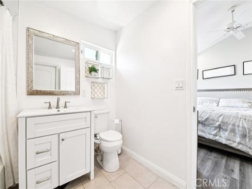 6602  Walt   Street, Westminster, CA