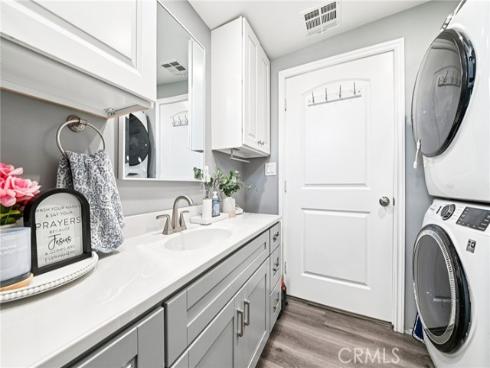 6602  Walt   Street, Westminster, CA