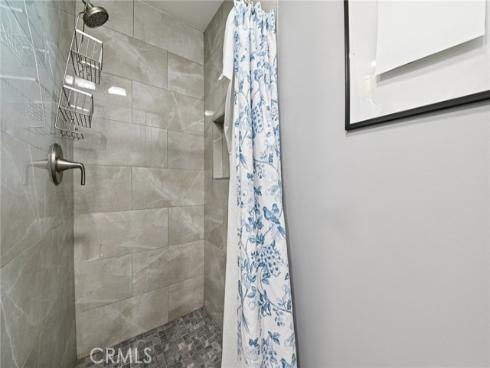 6602  Walt   Street, Westminster, CA