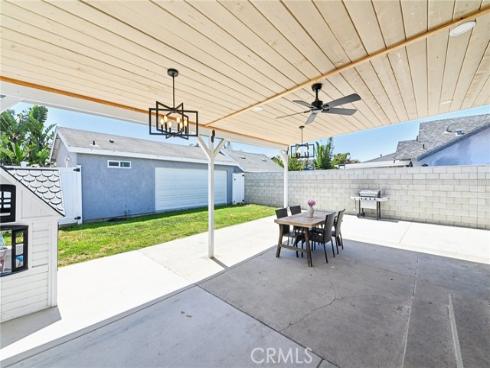 6602  Walt   Street, Westminster, CA