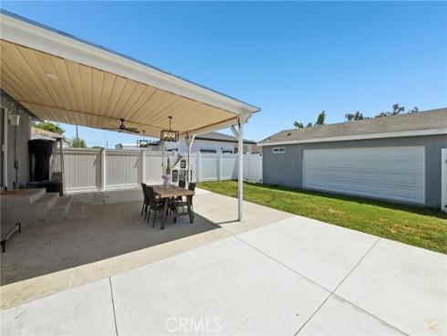 6602  Walt   Street, Westminster, CA
