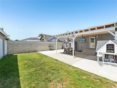 6602  Walt   Street, Westminster, CA