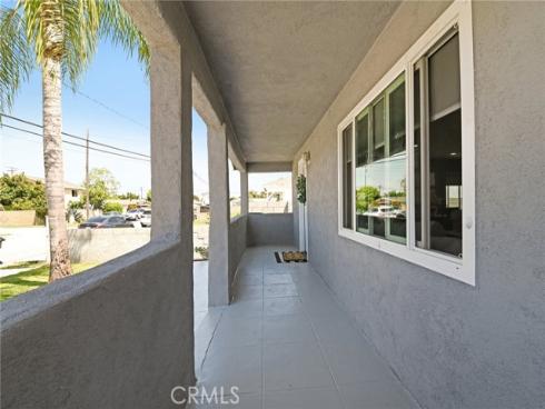 6602  Walt   Street, Westminster, CA