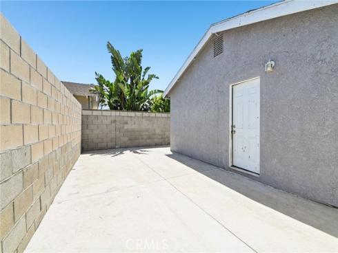 6602  Walt   Street, Westminster, CA