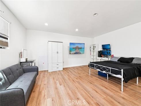 6602  Walt   Street, Westminster, CA