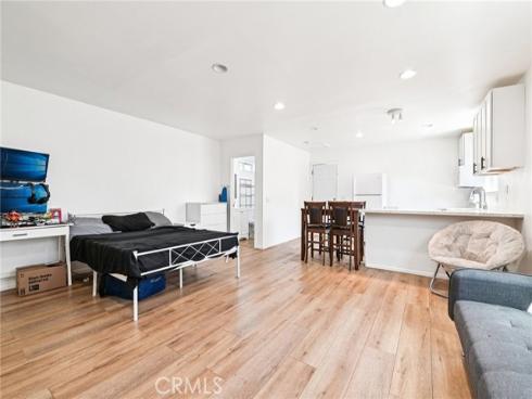 6602  Walt   Street, Westminster, CA