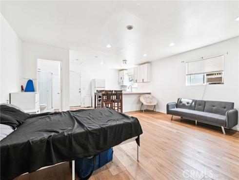 6602  Walt   Street, Westminster, CA