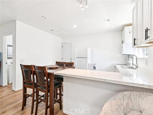 6602  Walt   Street, Westminster, CA