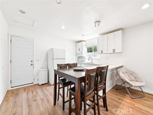 6602  Walt   Street, Westminster, CA