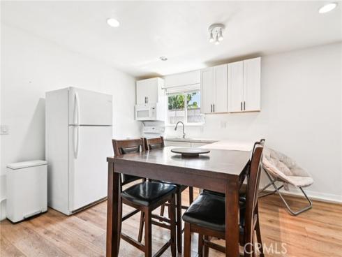 6602  Walt   Street, Westminster, CA