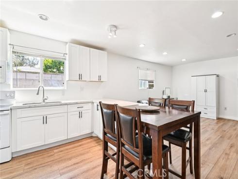 6602  Walt   Street, Westminster, CA