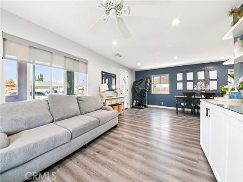 6602  Walt   Street, Westminster, CA