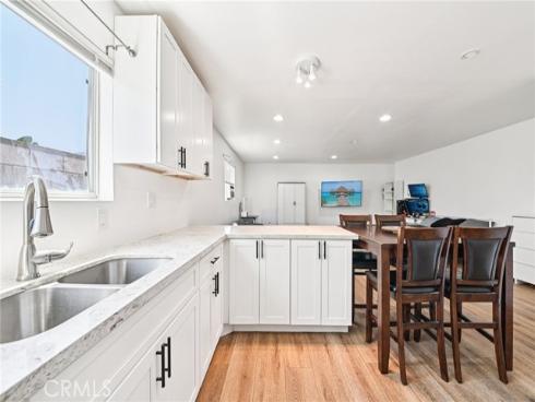 6602  Walt   Street, Westminster, CA