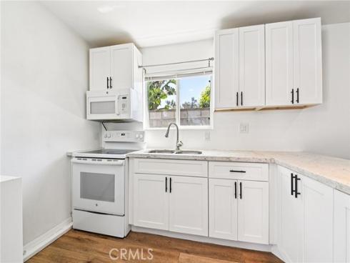 6602  Walt   Street, Westminster, CA