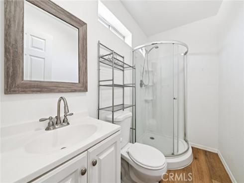 6602  Walt   Street, Westminster, CA