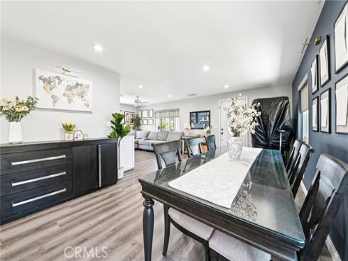 6602  Walt   Street, Westminster, CA