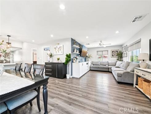 6602  Walt   Street, Westminster, CA