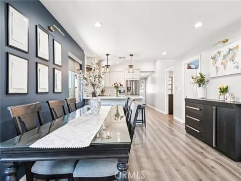 6602  Walt   Street, Westminster, CA