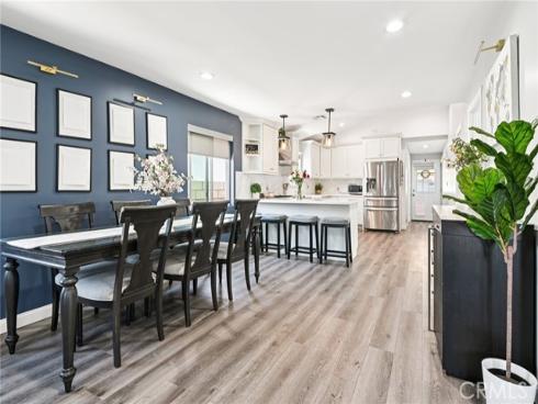 6602  Walt   Street, Westminster, CA