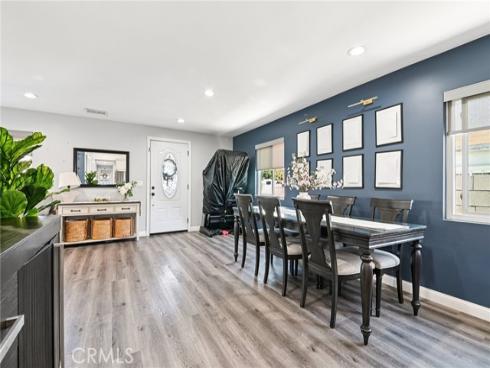 6602  Walt   Street, Westminster, CA