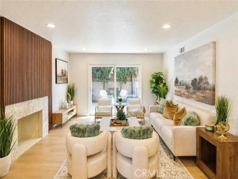 9142  Parliament  , Westminster, CA