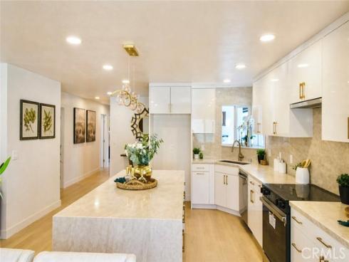 9142  Parliament  , Westminster, CA