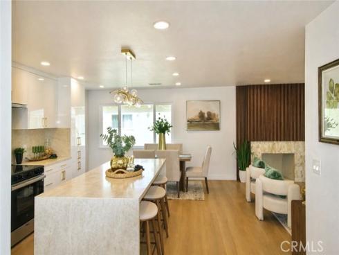 9142  Parliament  , Westminster, CA