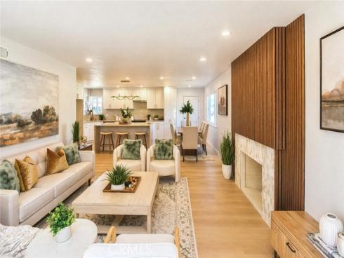 9142  Parliament  , Westminster, CA