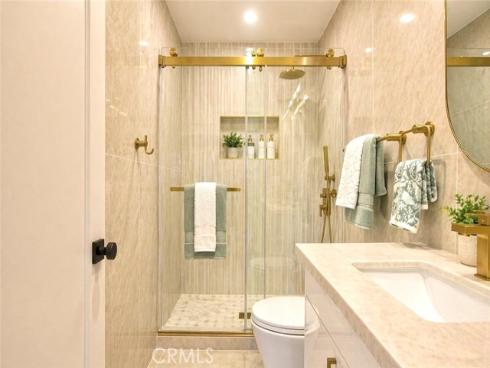 9142  Parliament  , Westminster, CA