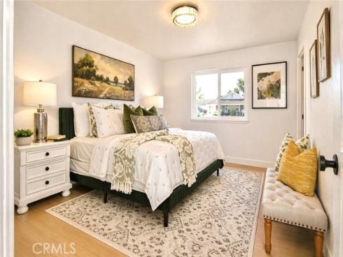 9142  Parliament  , Westminster, CA