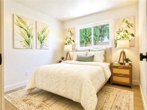 9142  Parliament  , Westminster, CA