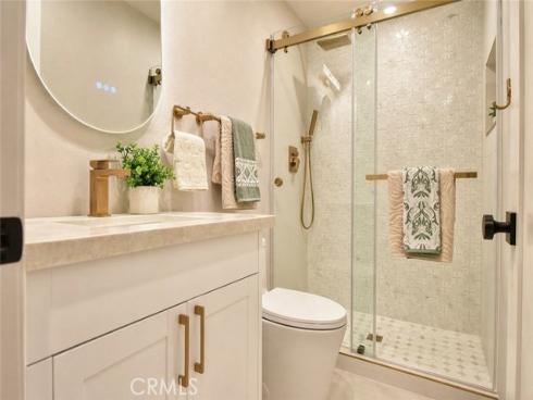 9142  Parliament  , Westminster, CA