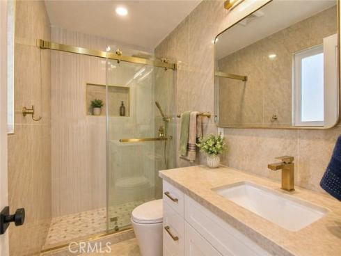 9142  Parliament  , Westminster, CA