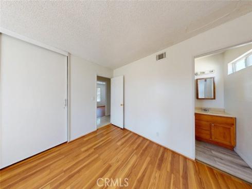 14701  Moran St  , Westminster, CA