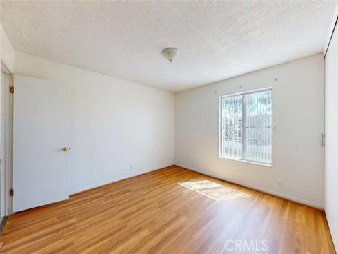 14701  Moran St  , Westminster, CA