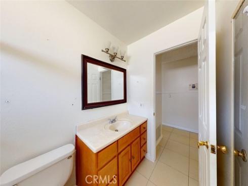 14701  Moran St  , Westminster, CA