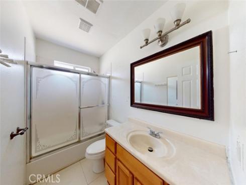 14701  Moran St  , Westminster, CA