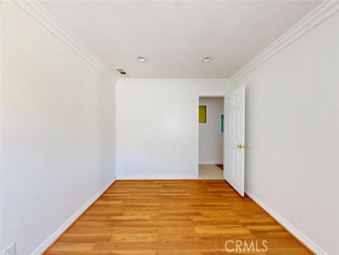 14701  Moran St  , Westminster, CA