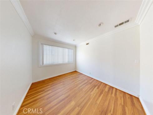 14701  Moran St  , Westminster, CA