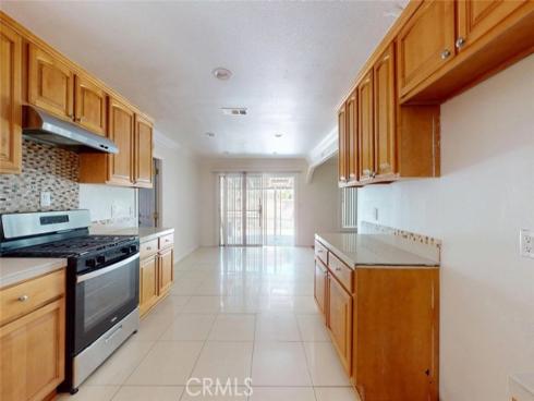 14701  Moran St  , Westminster, CA