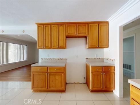 14701  Moran St  , Westminster, CA