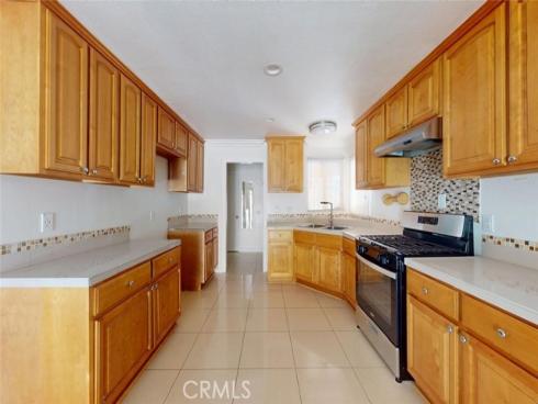 14701  Moran St  , Westminster, CA