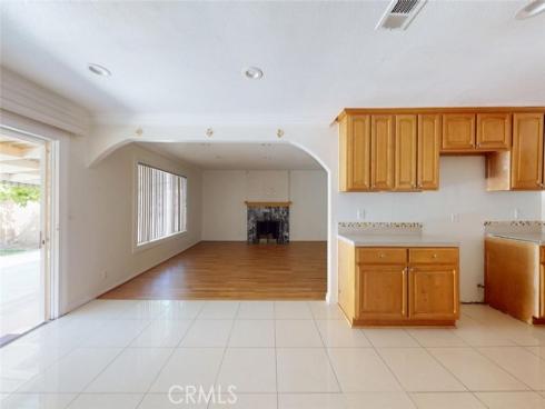 14701  Moran St  , Westminster, CA