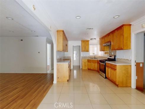 14701  Moran St  , Westminster, CA