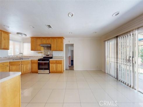 14701  Moran St  , Westminster, CA