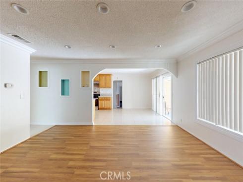 14701  Moran St  , Westminster, CA