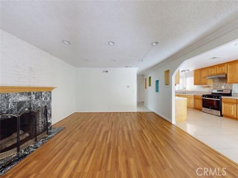 14701  Moran St  , Westminster, CA