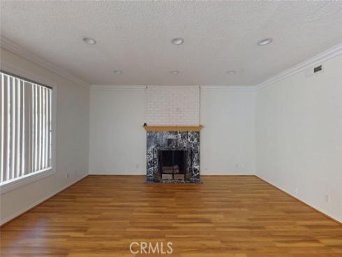 14701  Moran St  , Westminster, CA