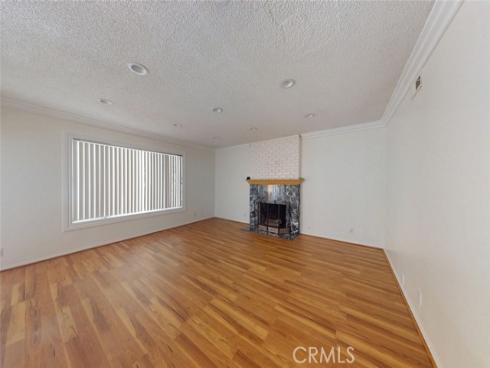 14701  Moran St  , Westminster, CA